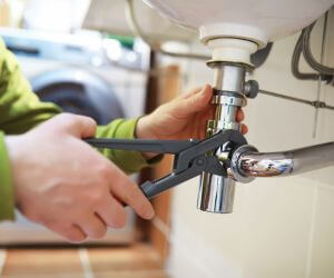 About Septic Pumping Service Walkerville, MI